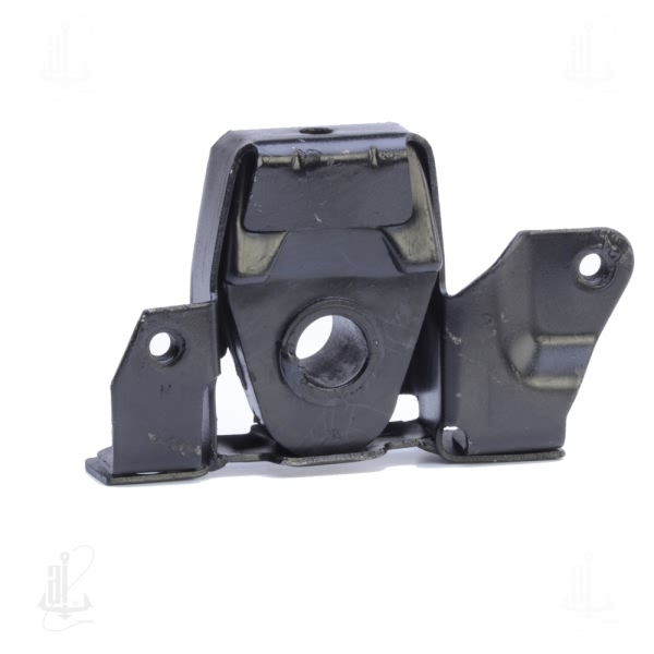 Anchor Transmission Mount 2715