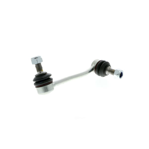 VAICO Front Driver Side Stabilizer Bar Link Kit V10-7521