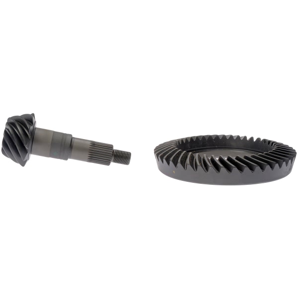 Dorman OE Solutions Front Differential Ring And Pinion 697-359