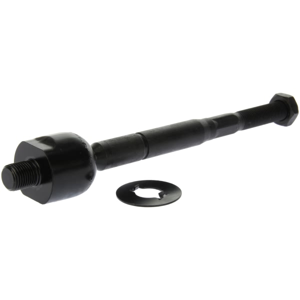 Centric Premium™ Front Inner Steering Tie Rod End 612.40036