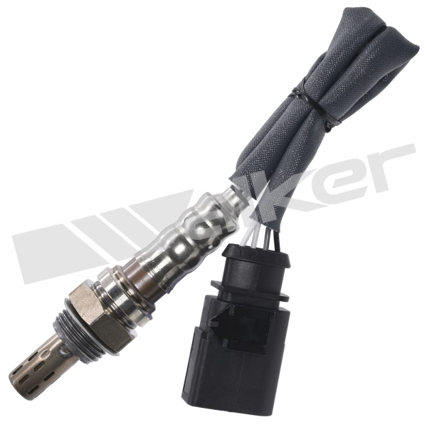 Walker Products Oxygen Sensor 350-34836
