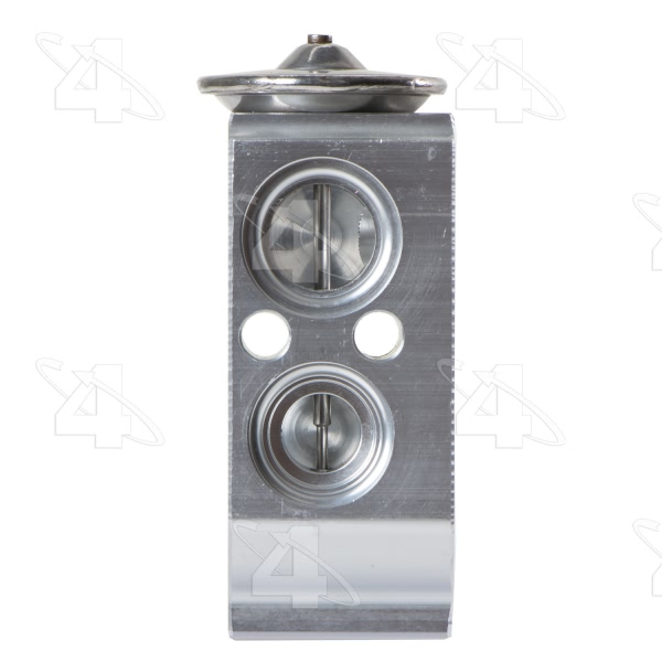 Four Seasons A C Expansion Valve 39561