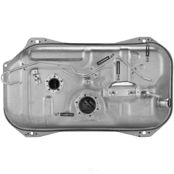 Spectra Premium Fuel Tank GM44