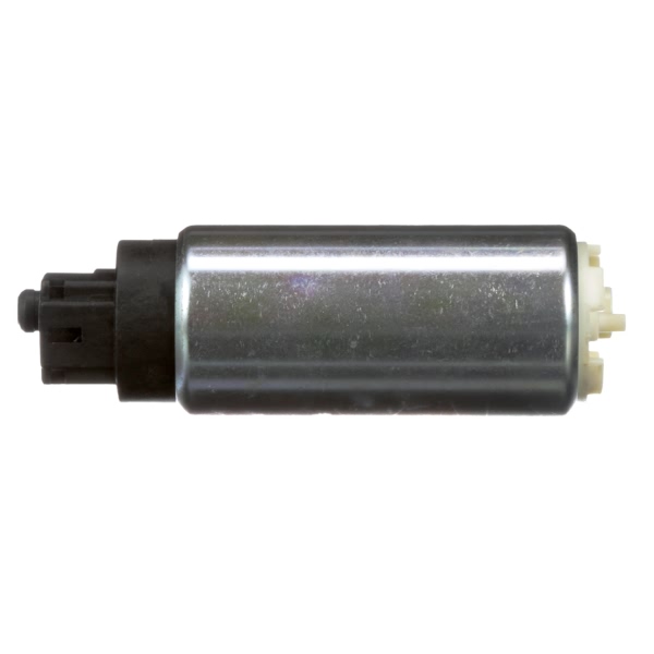 Delphi In Tank Electric Fuel Pump FE0140