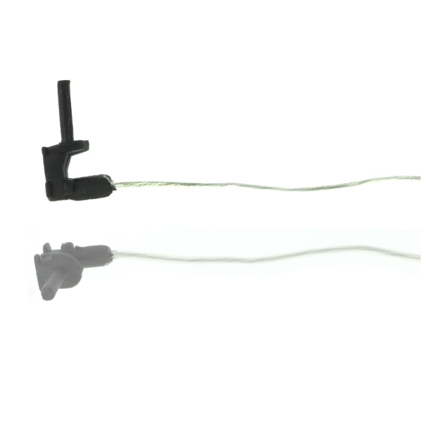 Centric Brake Pad Sensor Wire 116.35006
