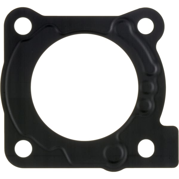 Victor Reinz Fuel Injection Throttle Body Mounting Gasket 71-15683-00