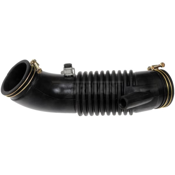 Dorman Air Intake Hose 696-107