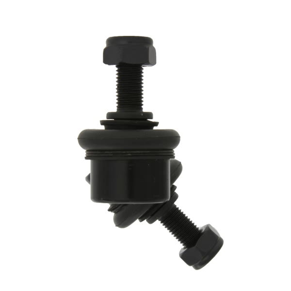 Centric Premium™ Front Driver Side Stabilizer Bar Link 606.40030