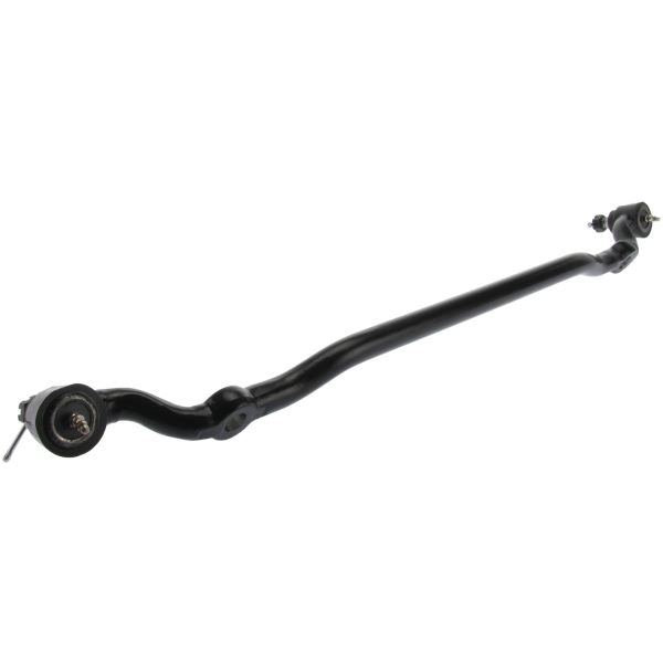 Centric Premium™ Front Steering Center Link 626.67303