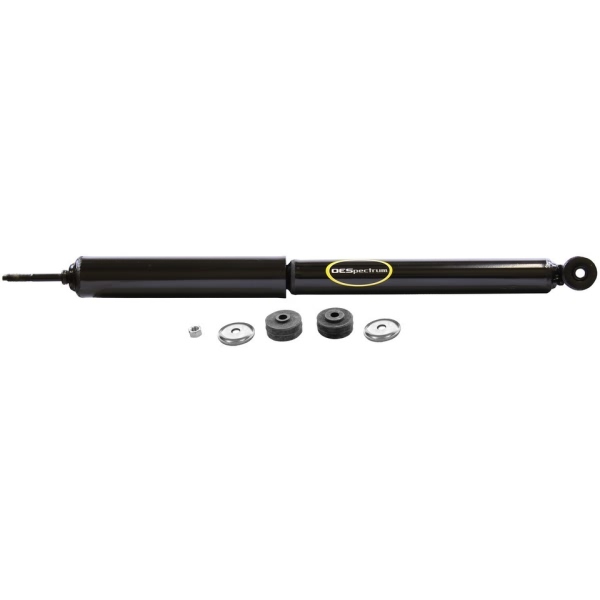 Monroe OESpectrum™ Rear Driver or Passenger Side Shock Absorber 5794