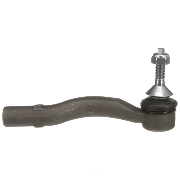 Delphi Driver Side Outer Steering Tie Rod End TA2749