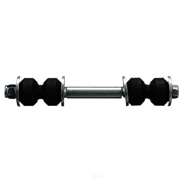 Delphi Front Stabilizer Bar Link Kit TC5051