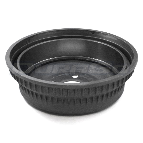 DuraGo Rear Brake Drum BD80012