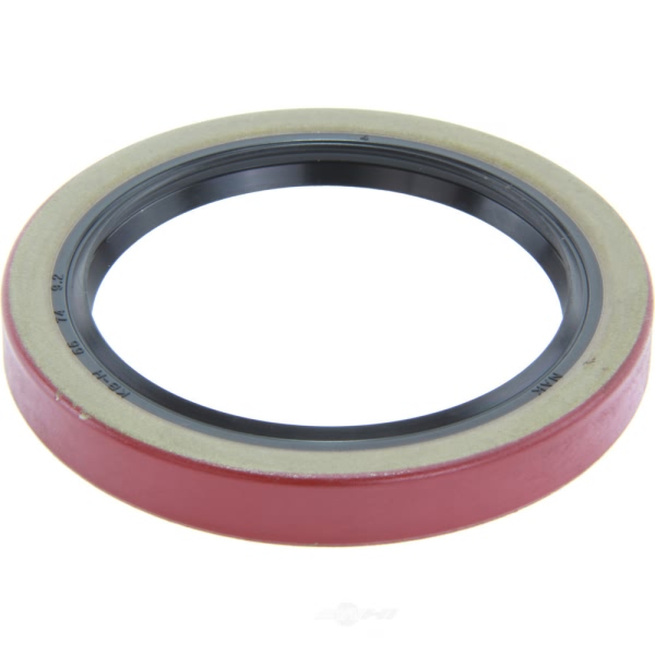 Centric Premium™ Front Wheel Seal 417.45017