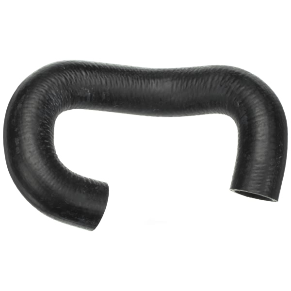 Gates Engine Coolant Molded Radiator Hose 21703