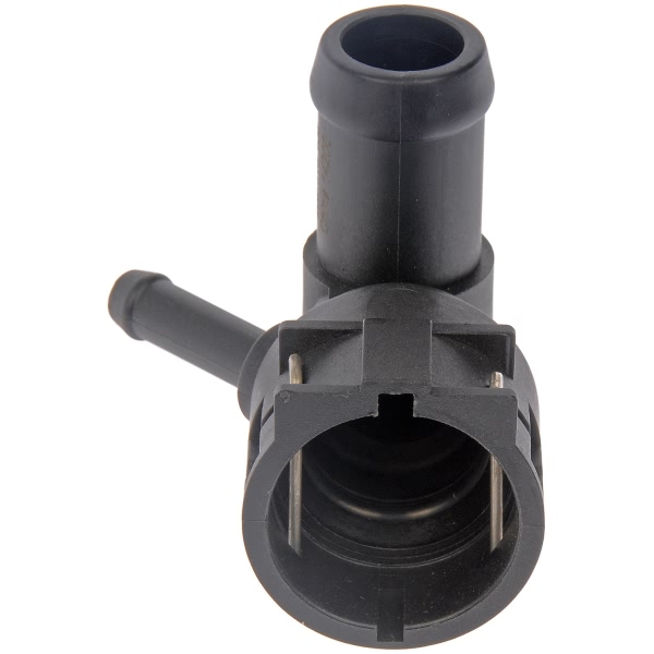 Dorman Engine Coolant Radiator Hose Connector 902-715