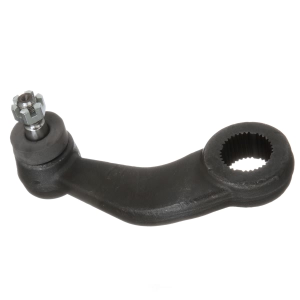 Delphi Steering Pitman Arm TA5364