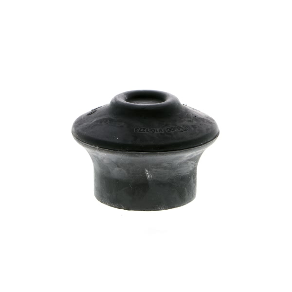 VAICO Engine Mount Stop V10-1273