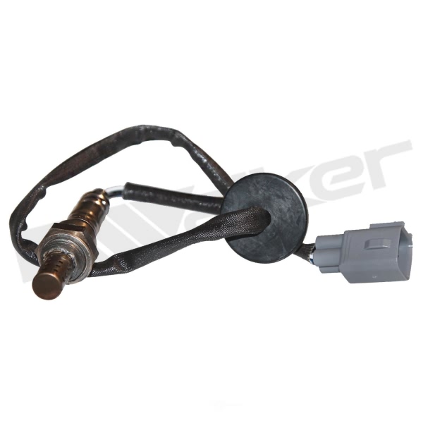Walker Products Oxygen Sensor 350-34018