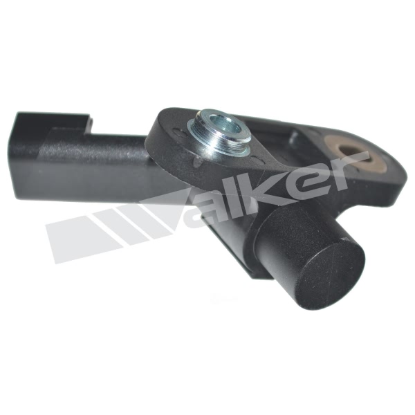 Walker Products Crankshaft Position Sensor 235-1219