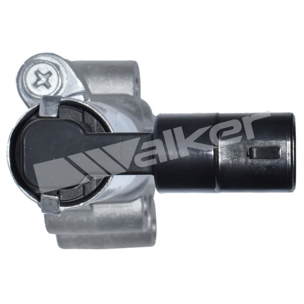 Walker Products Driver Side Exhaust Variable Timing Solenoid 590-1057