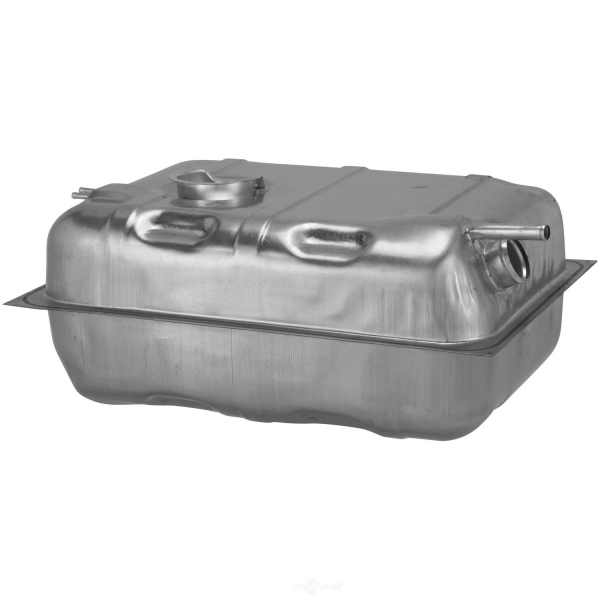 Spectra Premium Fuel Tank JP1B