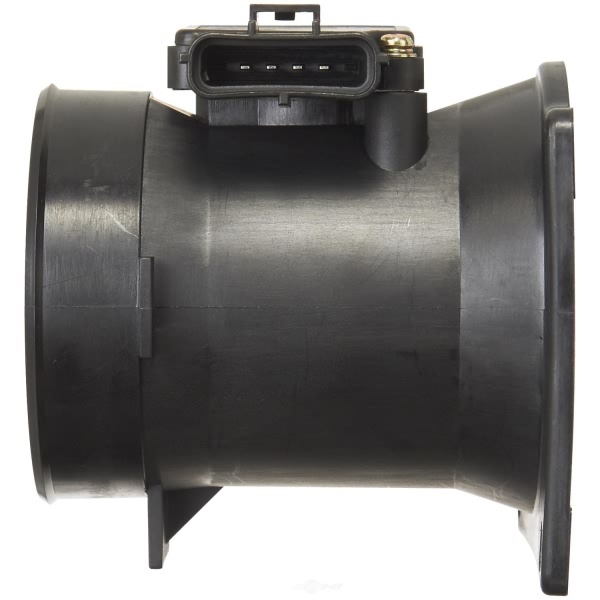 Spectra Premium Mass Air Flow Sensor MA230