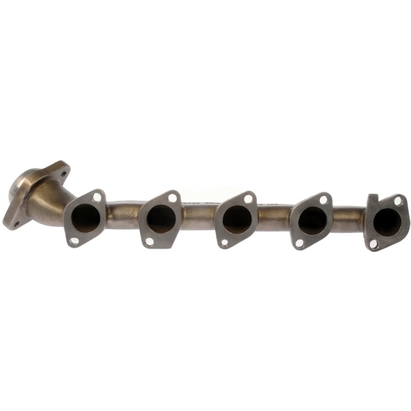 Dorman Cast Iron Natural Exhaust Manifold 674-780