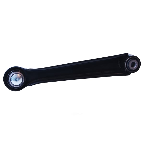 Mevotech Supreme Rear Lateral Arm And Ball Joint Assembly CMS901182