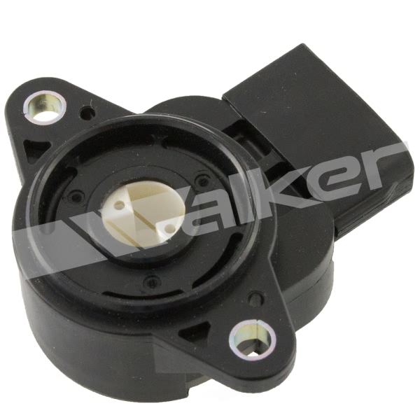 Walker Products Throttle Position Sensor 200-1225