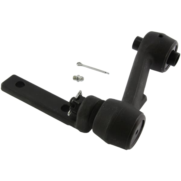 Centric Premium™ Front Steering Idler Arm 620.61003