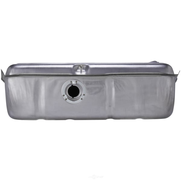 Spectra Premium Fuel Tank CR11E