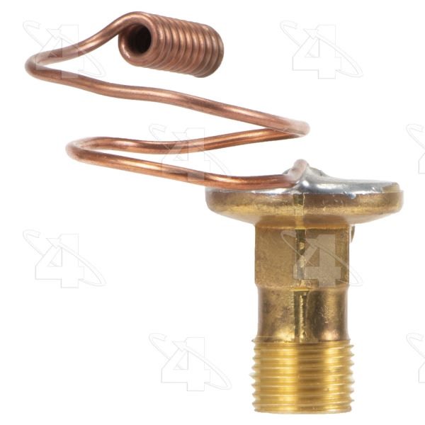 Four Seasons A C Expansion Valve 39526