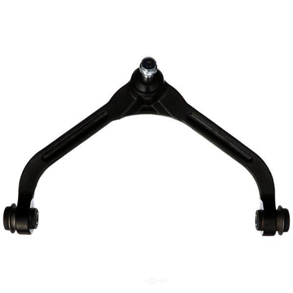 Delphi Front Upper Control Arm And Ball Joint Assembly TC5154