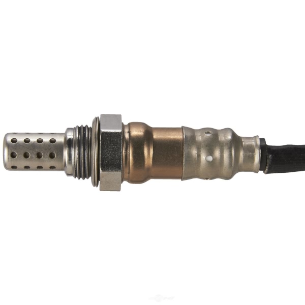 Spectra Premium Oxygen Sensor OS5005
