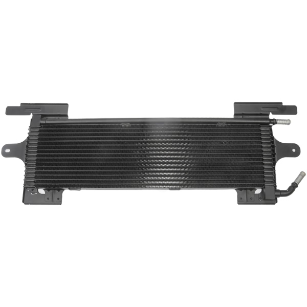 Dorman Automatic Transmission Oil Cooler 904-962