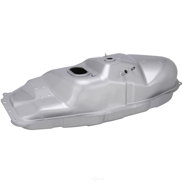 Spectra Premium Fuel Tank TO31B