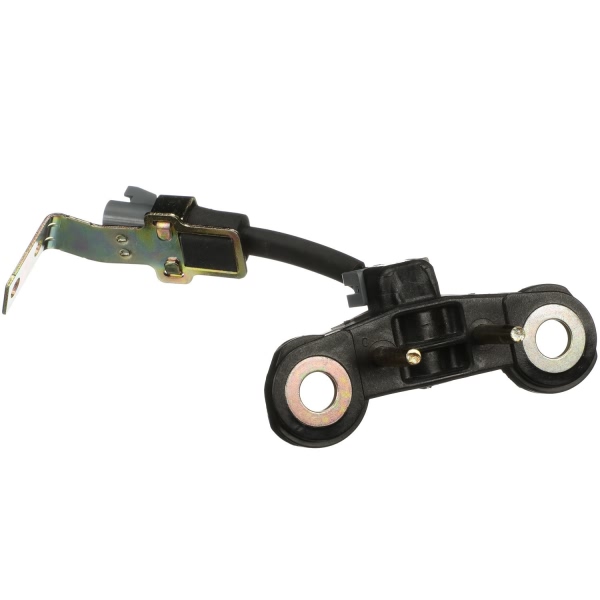 Delphi Front Abs Wheel Speed Sensor SS10295