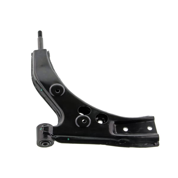 Mevotech Supreme Front Passenger Side Lower Non Adjustable Control Arm CMS9680