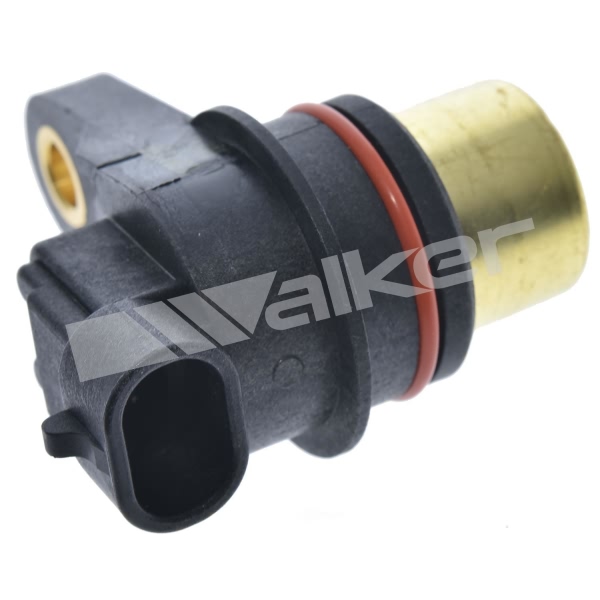 Walker Products Vehicle Speed Sensor 240-1097