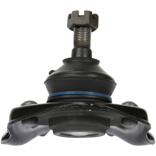 Centric Premium™ Front Lower Control Arm and Ball Joint Assembly 622.65001