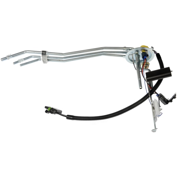 Dorman Fuel Tank Sending Unit 692-013