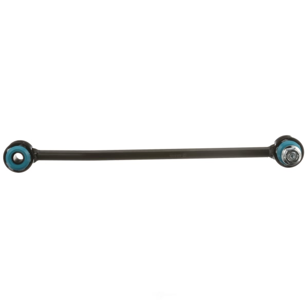 Delphi Rear Stabilizer Bar Link Kit TC6725