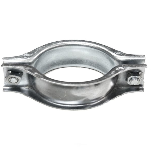 Bosal Exhaust Clamp 254-701