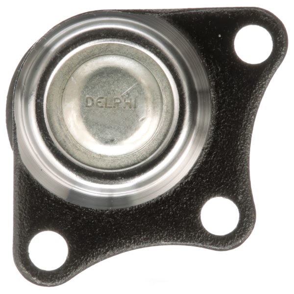 Delphi Front Lower Bolt On Ball Joint TC404