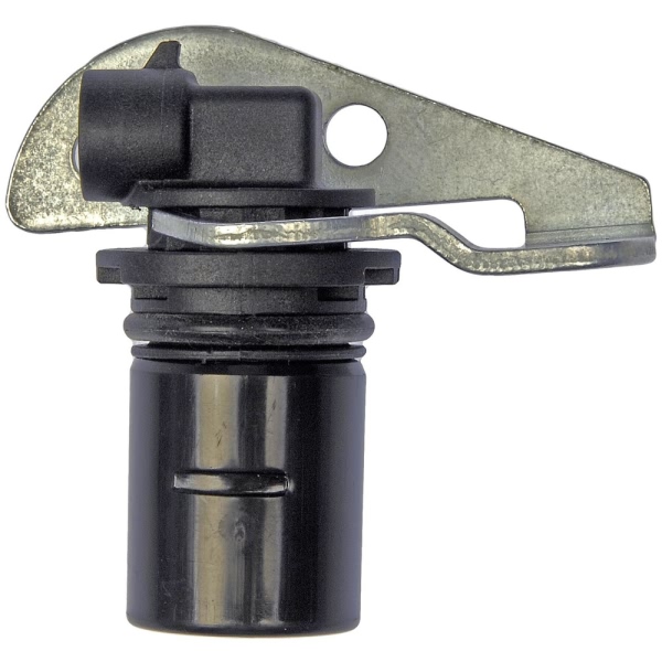 Dorman Vehicle Speed Sensor 917-615