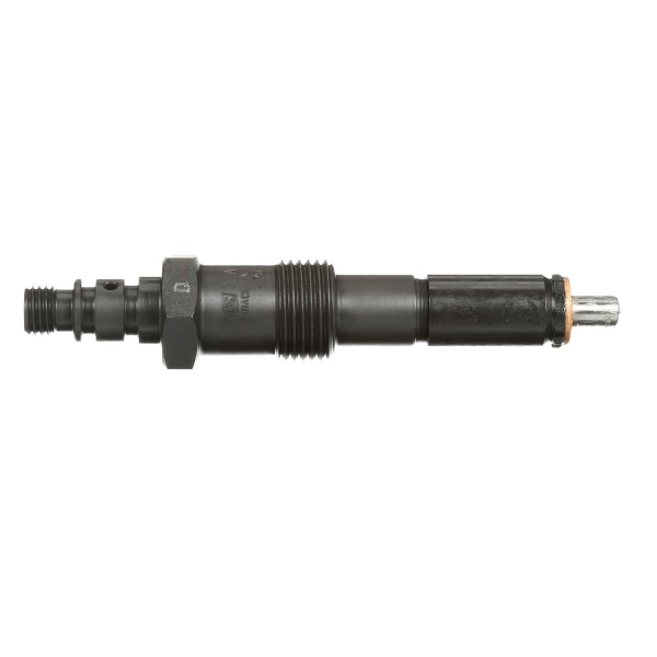 Delphi Diesel Fuel Injector 6760301