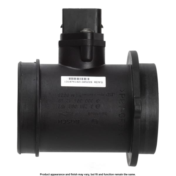 Cardone Reman Remanufactured Mass Air Flow Sensor 74-10213