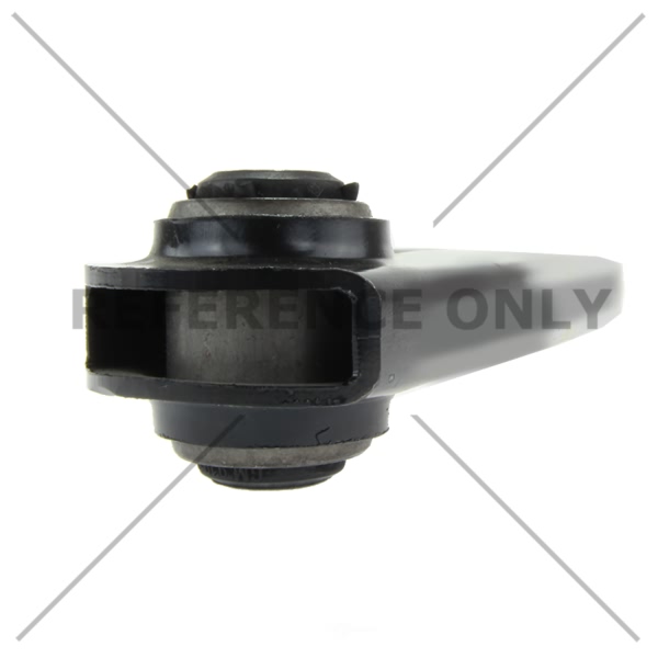 Centric Premium™ Rear Upper Control Arm 622.38801