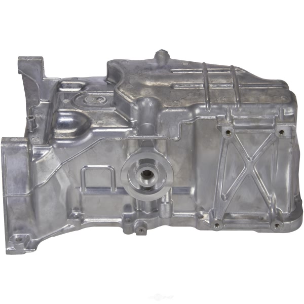 Spectra Premium New Design Engine Oil Pan HOP23A